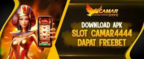 Bonus Spesial Download joker11 APK screenshot