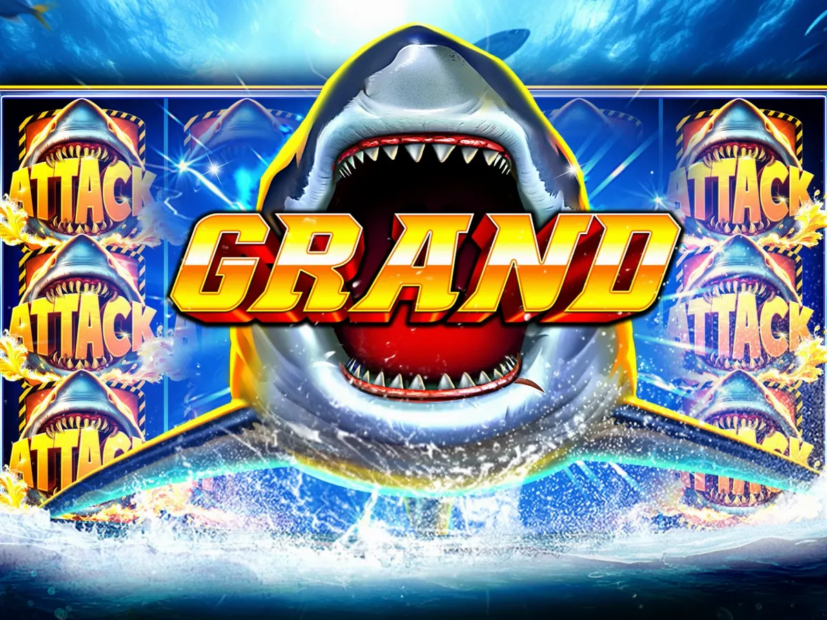 Promosi & Jackpot joker11 screenshot