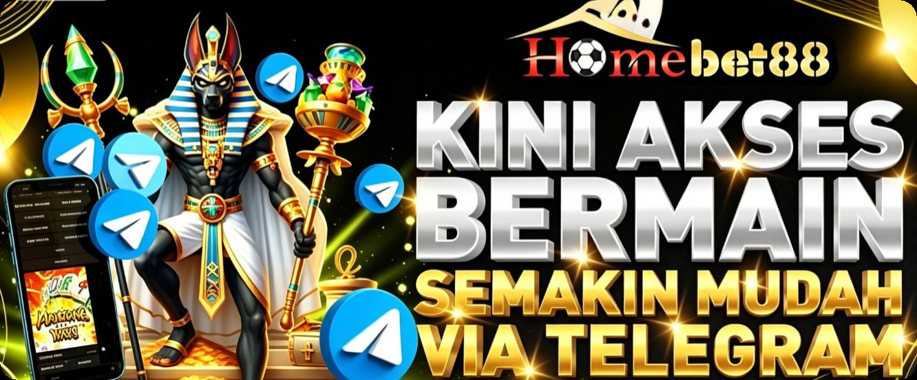 Slot Gacor idjoker11 Setiap Hari